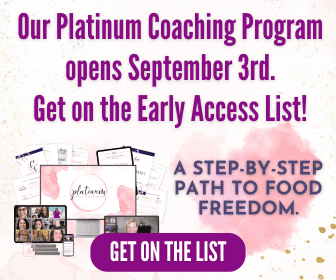 platinumsale