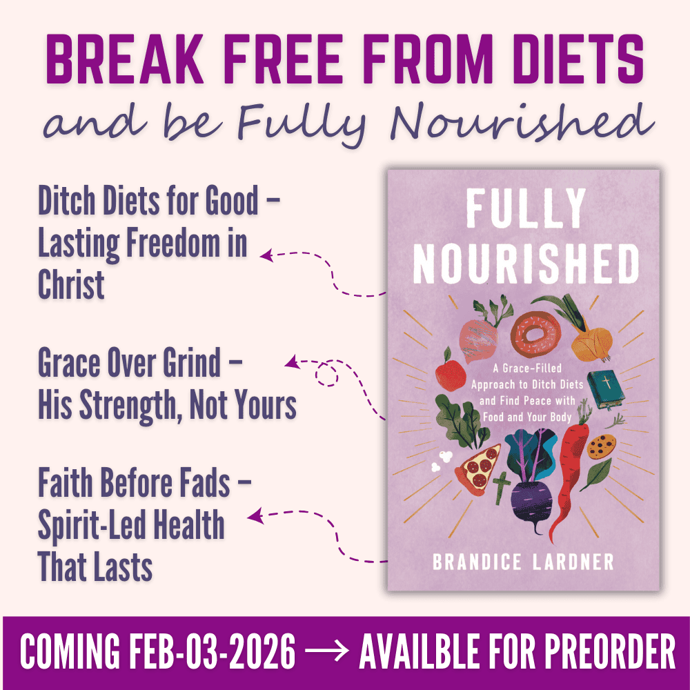 fully-nourished-book-release
