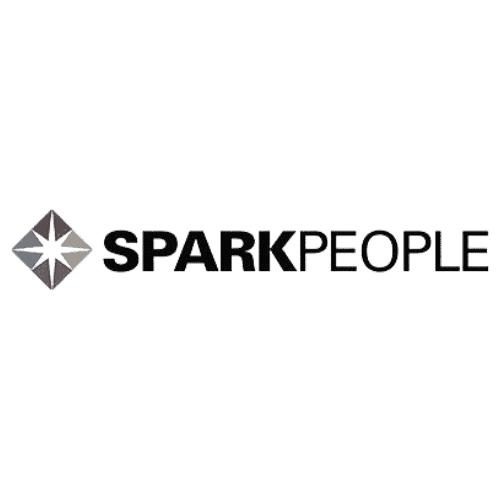 spark people logo